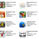 Illustration for article titled The iPad App Store Is Live